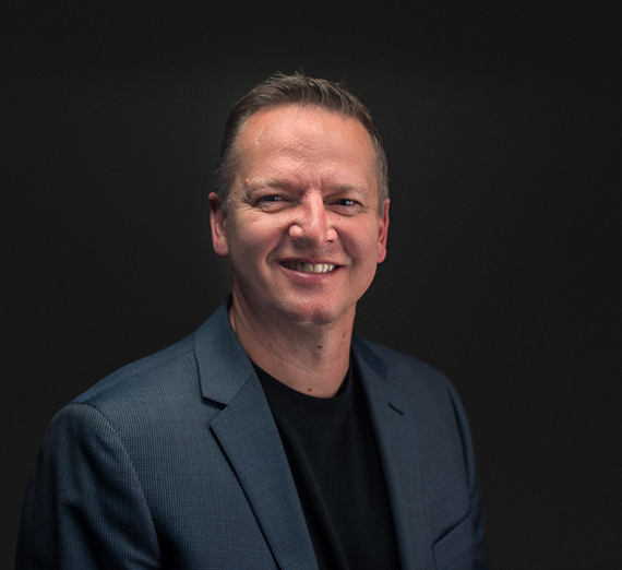 overlooking Walla Walla